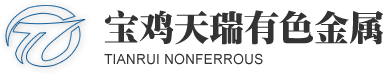 安順市華洋新型建材有限責(zé)任公司